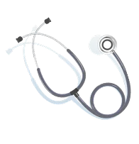 Unical (Ceylon) Limited Logo