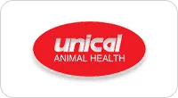 Unical (Ceylon) Limited Logo