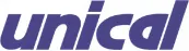 Unical (Ceylon) Limited Logo